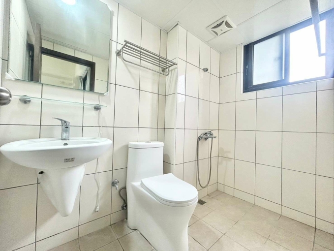 🧡請加賴🧡電梯美屋🧡租屋補助🧡採光陽台🧡秒殺物件🧡（第14張）