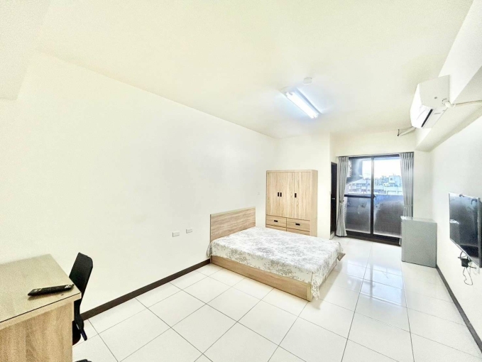 🧡請加賴🧡電梯美屋🧡租屋補助🧡採光陽台🧡秒殺物件🧡（第7張）