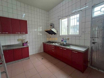 兆基社會住宅🏡伸港翻新透天六房三衛超大空間（第8張）