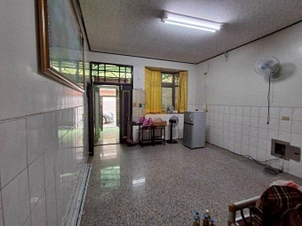 兆基社會住宅🏡伸港翻新透天六房三衛超大空間（第1張）