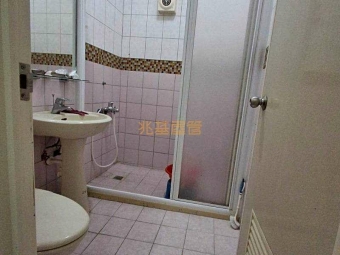 兆基社會住宅🏡伸港翻新透天六房三衛超大空間（第10張）