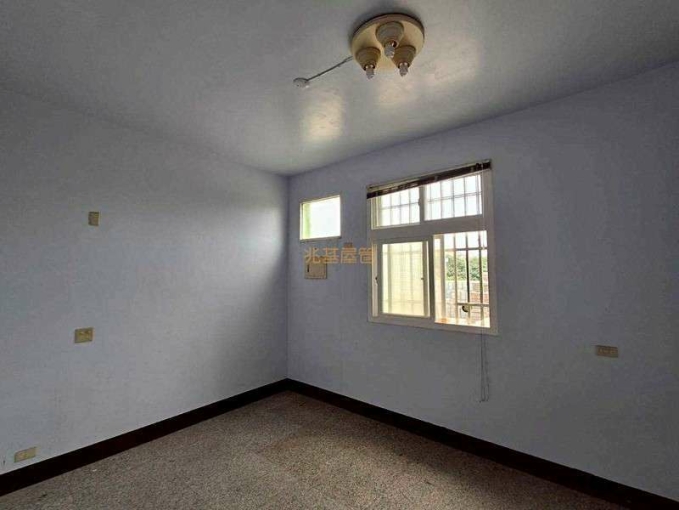 兆基社會住宅🏡伸港翻新透天六房三衛超大空間(第6張)