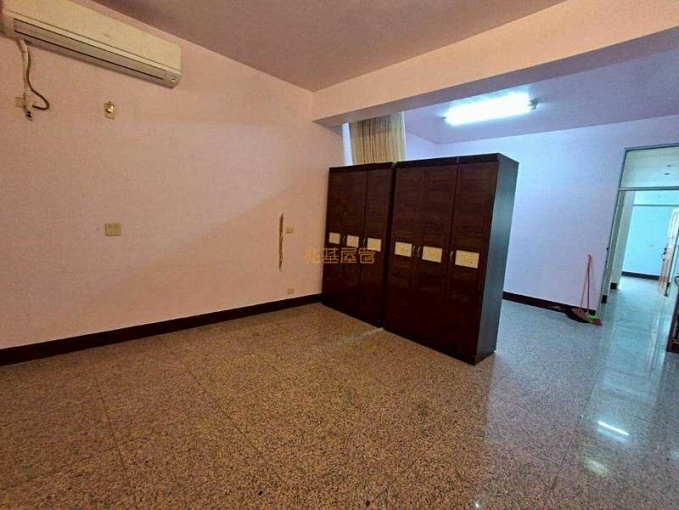 兆基社會住宅🏡伸港翻新透天六房三衛超大空間(第5張)