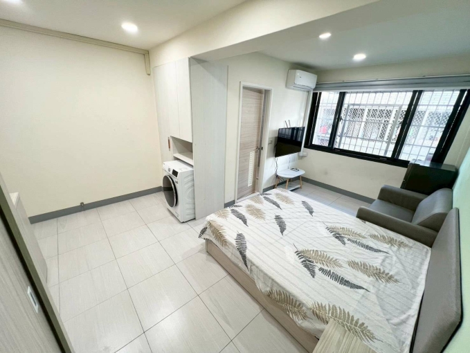 🧡請加賴🧡租屋補助🧡獨立洗脫烘🧡絕美採光🧡超秒殺🧡（第8張）