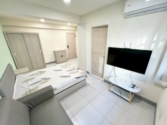 🧡請加賴🧡租屋補助🧡獨立洗脫烘🧡絕美採光🧡超秒殺🧡（第3張）