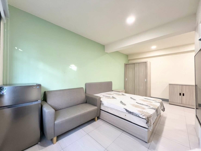 🧡請加賴🧡租屋補助🧡獨立洗脫烘🧡絕美採光🧡超秒殺🧡（第4張）