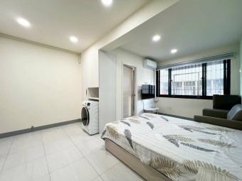 🧡請加賴🧡租屋補助🧡獨立洗脫烘🧡絕美採光🧡超秒殺🧡（第7張）