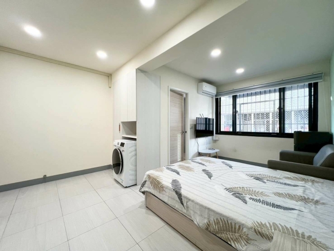 🧡請加賴🧡租屋補助🧡獨立洗脫烘🧡絕美採光🧡超秒殺🧡（第7張）