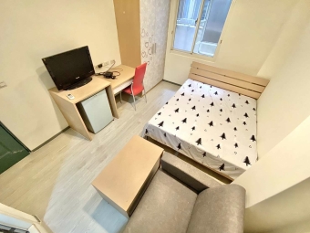 💖青海家樂福✨超值🏠獨洗曬✔️速洽💖（第3張）