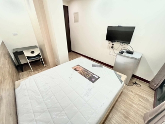 🌳可租補💖電梯✨陽台獨洗🏠系統裝潢✔️近體大💖（第4張）