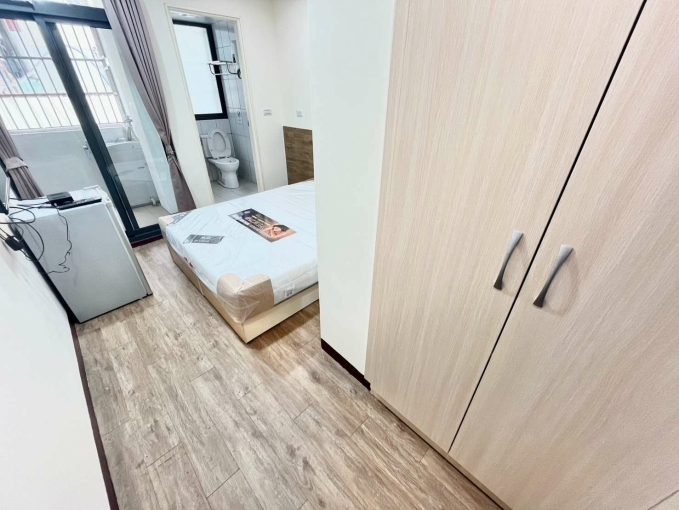 🌳可租補💖電梯✨陽台獨洗🏠系統裝潢✔️近體大💖（第3張）