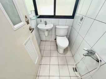 🌳可租補💖電梯✨陽台獨洗🏠系統裝潢✔️近體大💖（第7張）