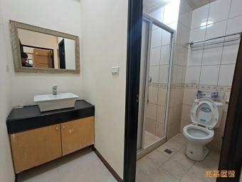 兆基社會住宅🏡前鎮區翠村免仲可補助電梯2房（第7張）