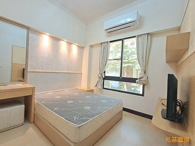 兆基社會住宅🏡前鎮區翠村免仲可補助電梯2房(第3張)