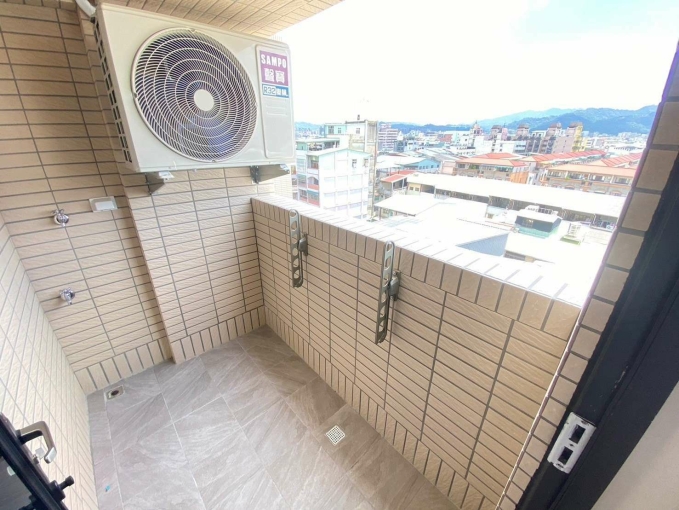 🧡加賴約🧡電梯新屋🧡租屋補助🧡採光陽台🧡秒殺物件🧡 - Image 7