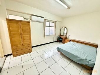 兆基社會住宅🏠可貓四房大公寓🏡免仲可租補（第4張）