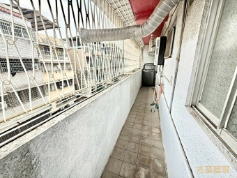 兆基社會住宅🏠可貓四房大公寓🏡免仲可租補（第10張）