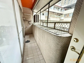 兆基社會住宅🏠可貓四房大公寓🏡免仲可租補（第9張）