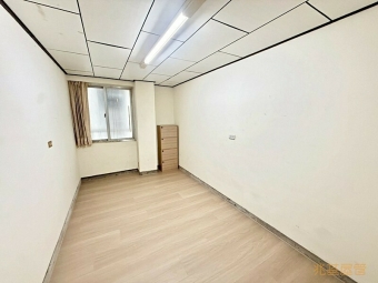 兆基社會住宅🏠可貓四房大公寓🏡免仲可租補（第6張）