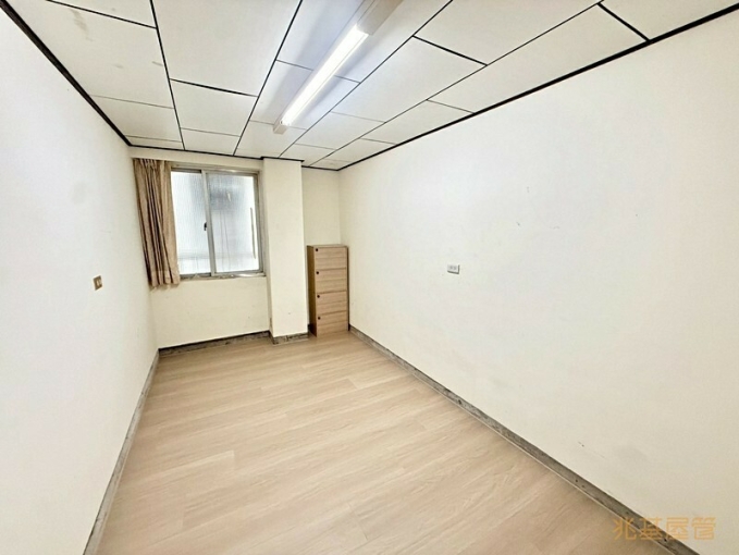 兆基社會住宅🏠可貓四房大公寓🏡免仲可租補(第6張)