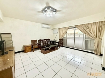 兆基社會住宅🏠可貓四房大公寓🏡免仲可租補（第2張）