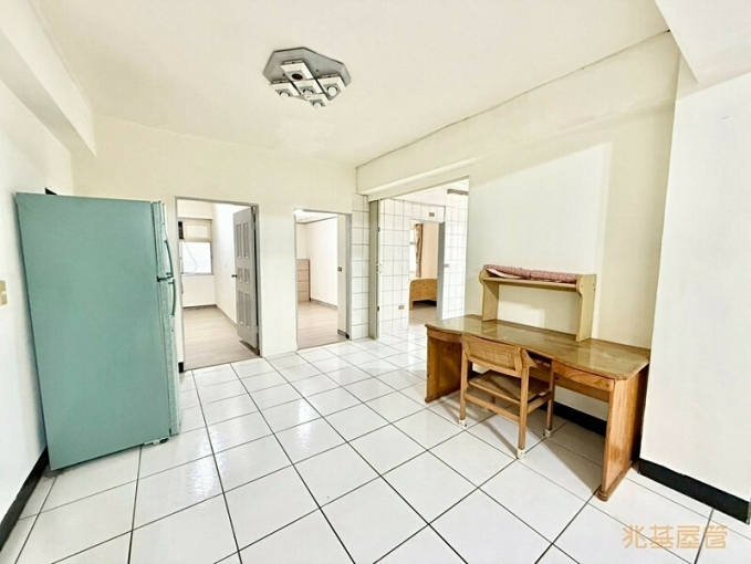 兆基社會住宅🏠可貓四房大公寓🏡免仲可租補(第3張)