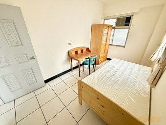 兆基社會住宅🏠可貓四房大公寓🏡免仲可租補（第5張）