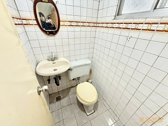 兆基社會住宅🏠可貓四房大公寓🏡免仲可租補(第11張)