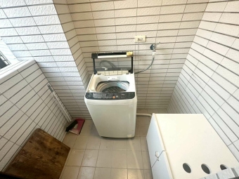 養貓人首選✨整棟新蓋💕陽台獨洗💕衛浴開窗💕（第6張）