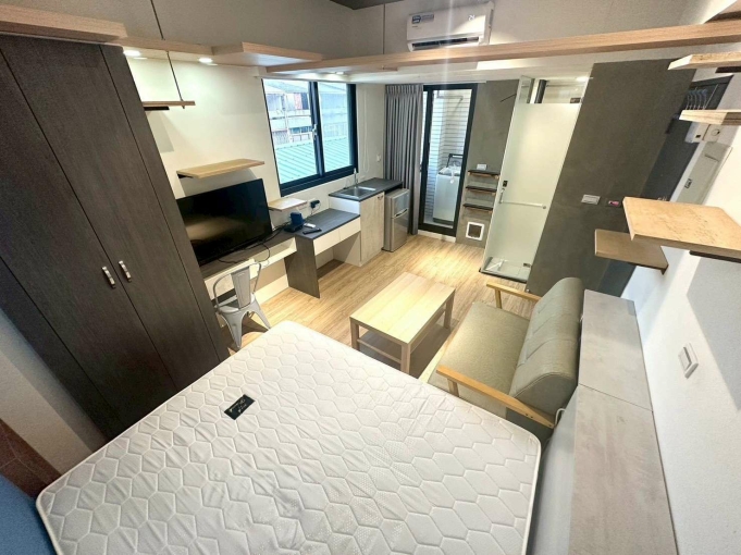 養貓人首選✨整棟新蓋💕陽台獨洗💕衛浴開窗💕（第2張）