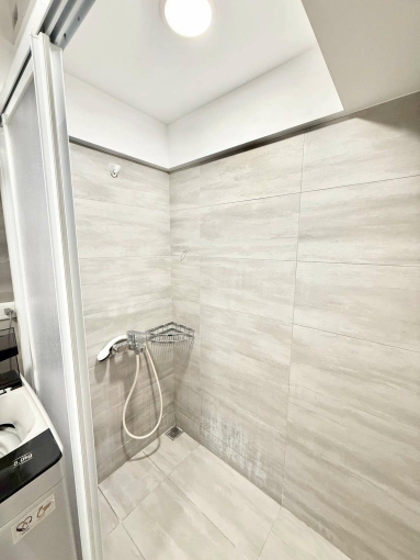 🔥西屯可雙租補🔥獨洗獨曬🔥乾濕分離🔥電梯套房（第2張）