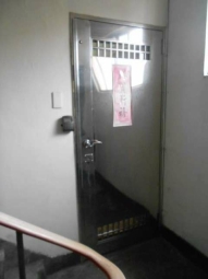 免仲介費 近內壢元智大學公寓4樓裝潢網路大套房出租（第10張）