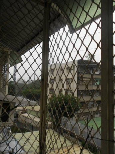 免仲介費 近內壢元智大學公寓4樓裝潢網路大套房出租（第7張）