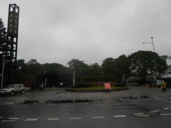 免仲介費 近內壢元智大學公寓4樓裝潢網路大套房出租（第13張）