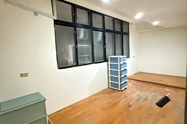兆基社會住宅🏠⛳️近暖暖國小~稀有四房家俱全配~⛳️（第6張）