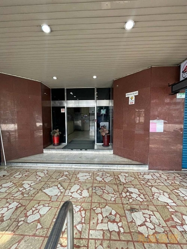 兆基社會住宅🏠友善屋源🧡中山國小站、平價電梯大樓、可租補（第2張）