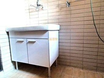 兆基社會住宅🏡近嶺東科大🌟全新美2房🌟有平車🉑雙租補（第6張）