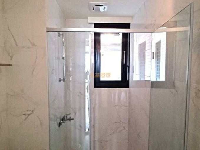 兆基社會住宅🏡近嶺東科大🌟全新美2房🌟有平車🉑雙租補(第10張)