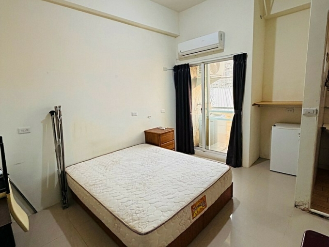 兆基社會住宅🏡雙學區公園優質套房,可租補(第2張)