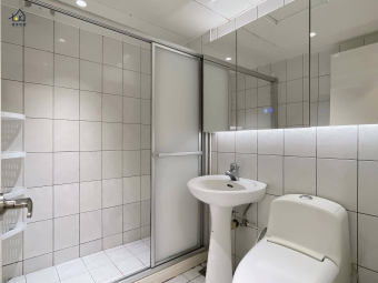 6E電梯雅房、正民生社區、可租補、可短租（第14張）