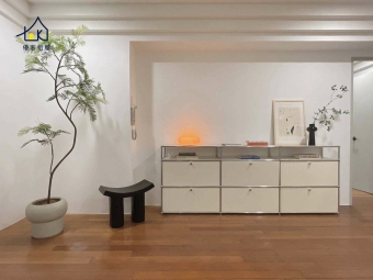 6E電梯雅房、正民生社區、可租補、可短租（第9張）