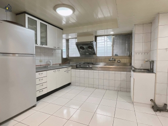 6E電梯雅房、正民生社區、可租補、可短租（第15張）