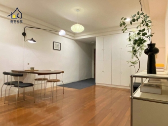 6E電梯雅房、正民生社區、可租補、可短租（第10張）