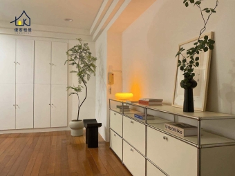 6E電梯雅房、正民生社區、可租補、可短租（第11張）