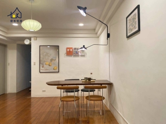 6E電梯雅房、正民生社區、可租補、可短租（第8張）