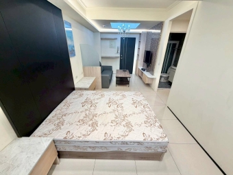 可貓狗1房1廳🏅雙租補💰超大衣櫃💃陽台獨洗🔆乾濕分離（第7張）