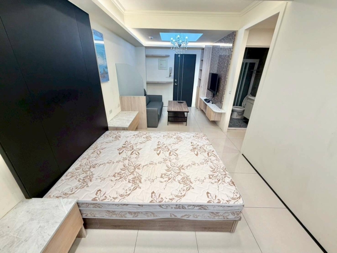 可貓狗1房1廳🏅雙租補💰超大衣櫃💃陽台獨洗🔆乾濕分離（第7張）