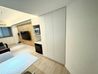 🔥北區設計師豪宅🔥電梯台水台電🔥管理室子母車🔥近篤行國小 - Image 22