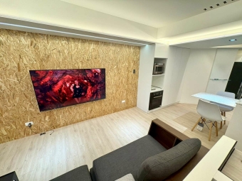 🔥北區設計師豪宅🔥電梯台水台電🔥管理室子母車🔥近篤行國小 - Image 15