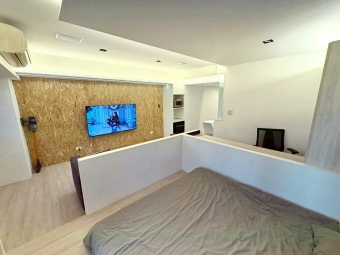 🔥北區設計師豪宅🔥電梯台水台電🔥管理室子母車🔥近篤行國小 - Image 16